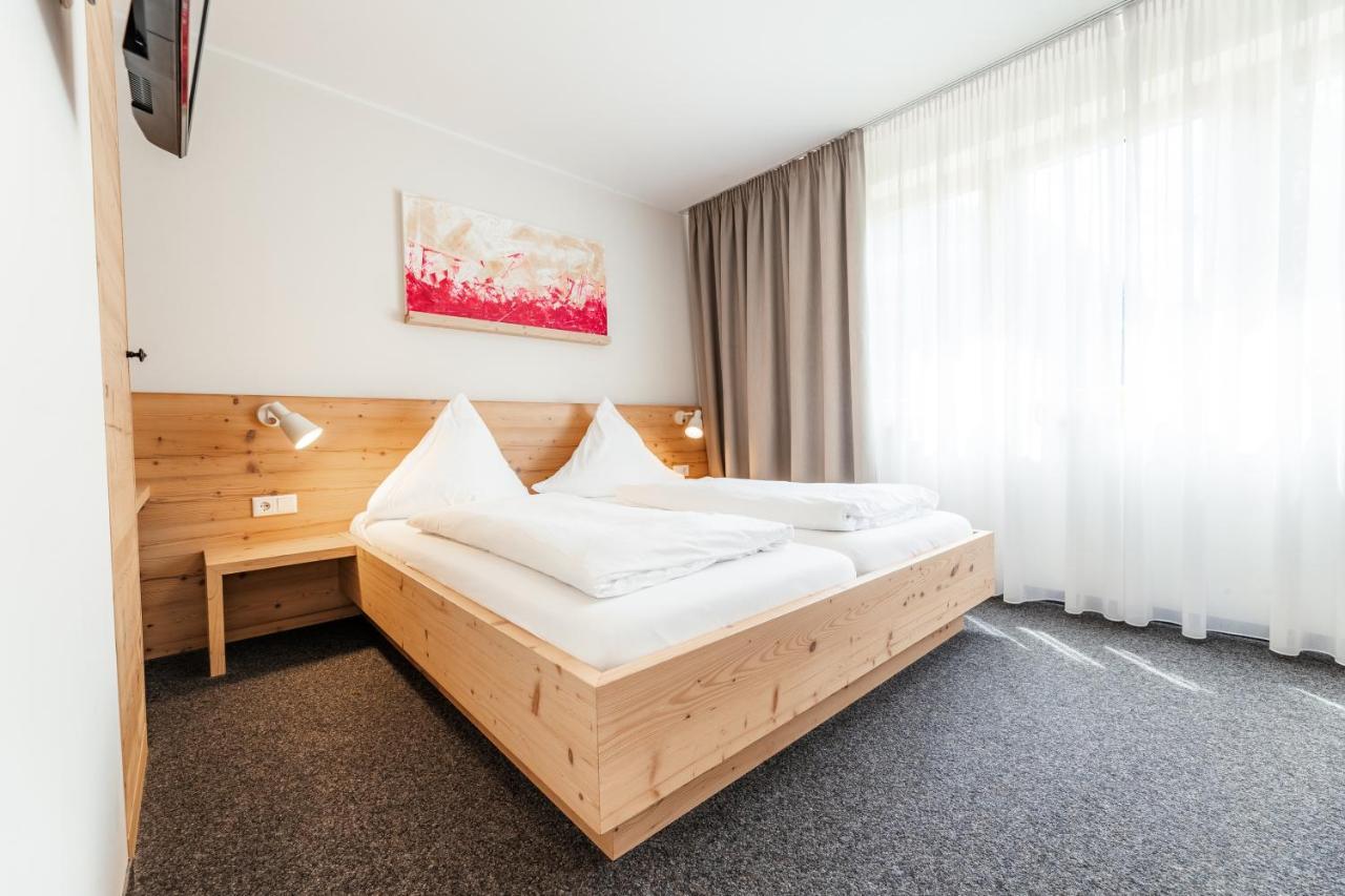 Gasthof Bogenrieder Pörnbach Zewnętrze zdjęcie
