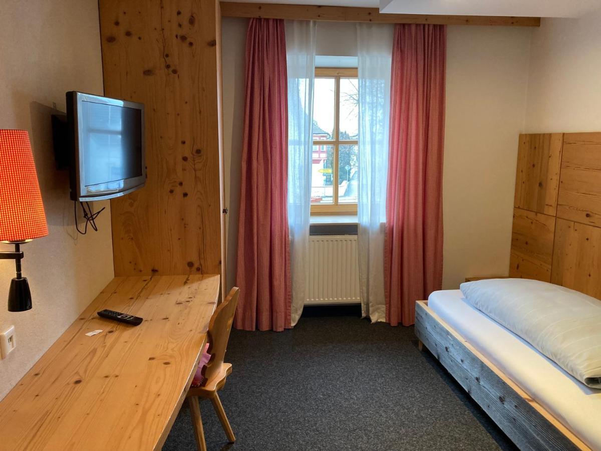 Gasthof Bogenrieder Pörnbach Zewnętrze zdjęcie